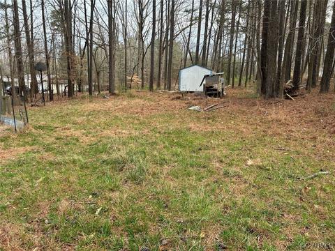 1831 S Waterside Dr, Lanexa, VA 23089 photo 33