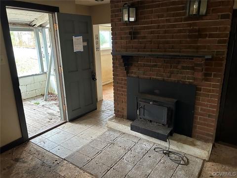 1831 S Waterside Dr, Lanexa, VA 23089 photo 5