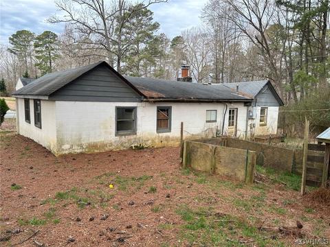 1831 S Waterside Dr, Lanexa, VA 23089 photo 29