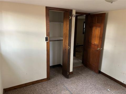 1831 S Waterside Dr, Lanexa, VA 23089 photo 23