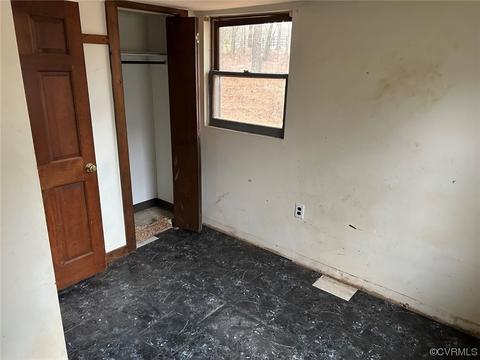 1831 S Waterside Dr, Lanexa, VA 23089 photo 21