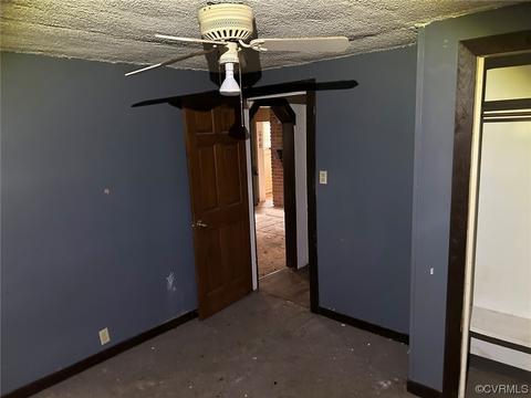 1831 S Waterside Dr, Lanexa, VA 23089 photo 19