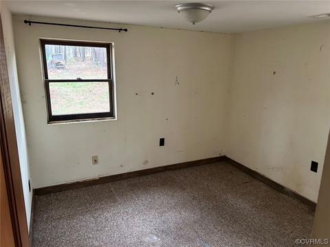 1831 S Waterside Dr, Lanexa, VA 23089 photo 22