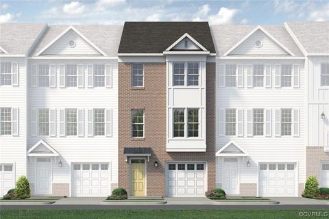 7105 Leire Ln, Chesterfield, VA 23832