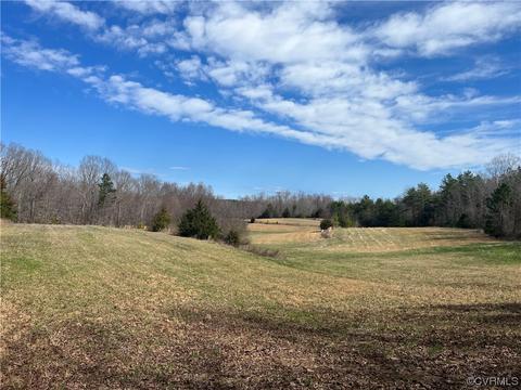 0 E Hyco Rd, South Boston, VA 24592