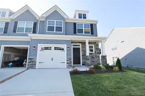 10505 Halflight Dr, Richmond, VA 23236