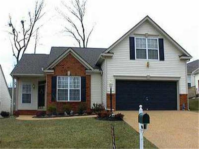 906 Krim Point Loop, Midlothian, VA 23114 photo 1