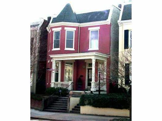 2011 Stuart Ave, Richmond, VA 23220 photo 1