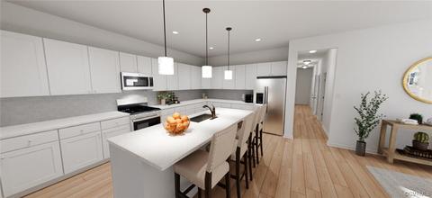 12105 Oxford Landing Dr #105, Glen Allen, VA 23059
