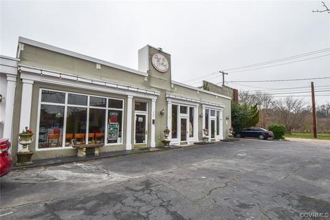424-426 N Market St, Petersburg, VA 23803