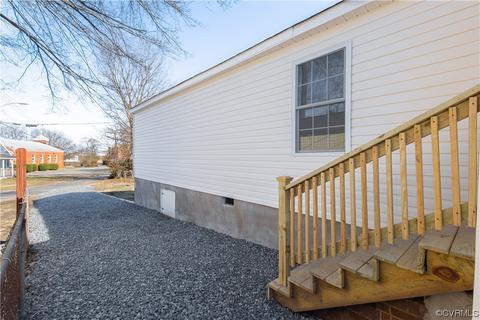 103 Tynick St, Richmond, VA 23224 photo 46