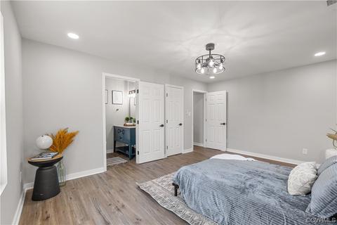 103 Tynick St, Richmond, VA 23224 photo 40