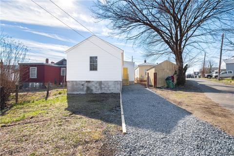 103 Tynick St, Richmond, VA 23224 photo 44