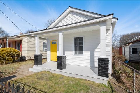 103 Tynick St, Richmond, VA 23224 photo 5