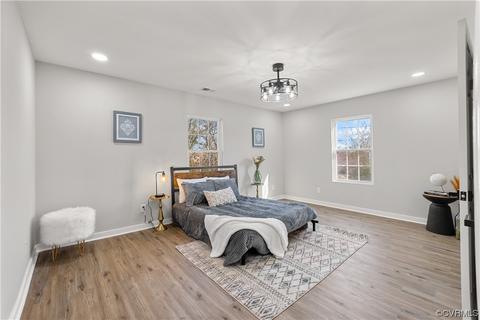 103 Tynick St, Richmond, VA 23224 photo 36