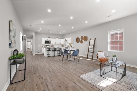 103 Tynick St, Richmond, VA 23224 photo 9