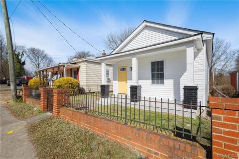 103 Tynick St, Richmond, VA 23224 photo 4