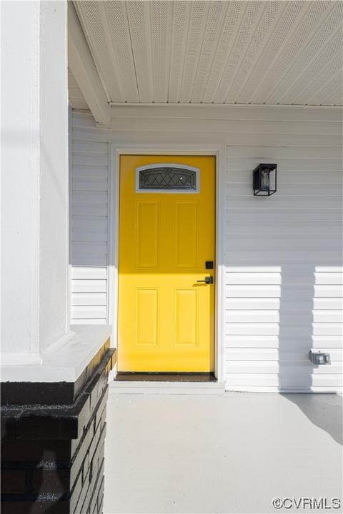 103 Tynick St, Richmond, VA 23224 photo 6