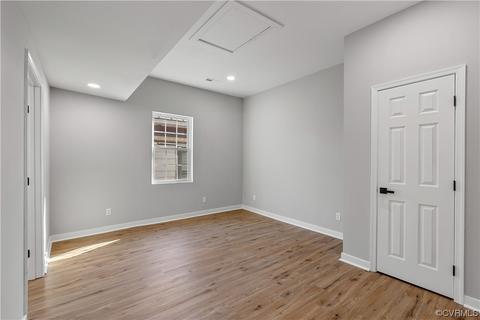 103 Tynick St, Richmond, VA 23224 photo 28