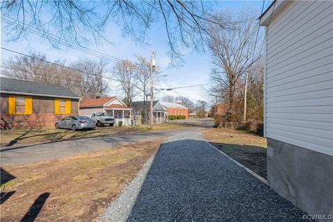 103 Tynick St, Richmond, VA 23224 photo 45