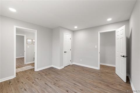 103 Tynick St, Richmond, VA 23224 photo 34