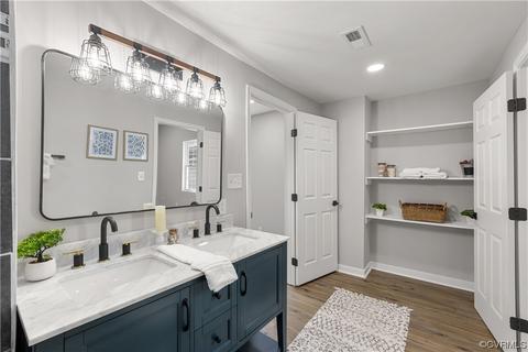 103 Tynick St, Richmond, VA 23224 photo 32