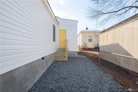 103 Tynick St, Richmond, VA 23224 photo 43