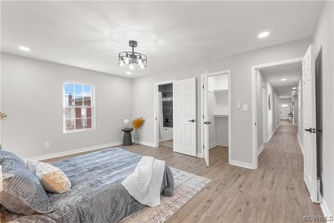 103 Tynick St, Richmond, VA 23224 photo 38