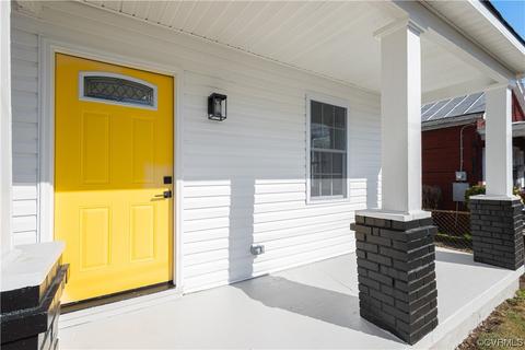 103 Tynick St, Richmond, VA 23224 photo 7