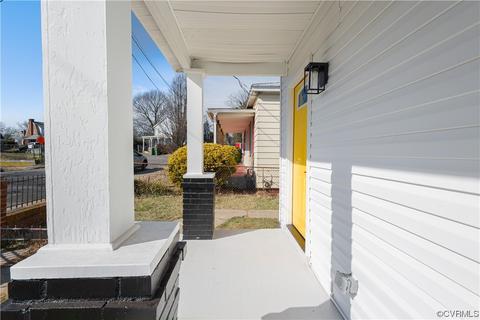 103 Tynick St, Richmond, VA 23224 photo 8