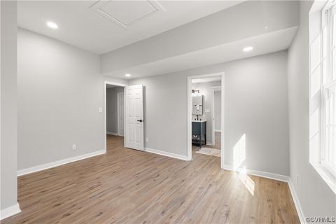 103 Tynick St, Richmond, VA 23224 photo 29