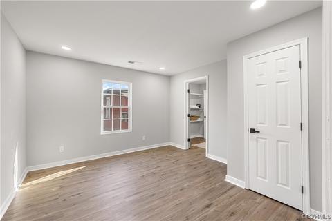 103 Tynick St, Richmond, VA 23224 photo 35