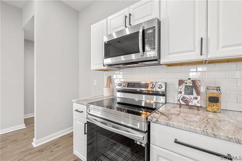 103 Tynick St, Richmond, VA 23224 photo 23