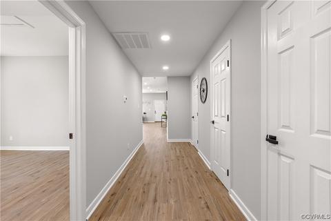 103 Tynick St, Richmond, VA 23224 photo 27