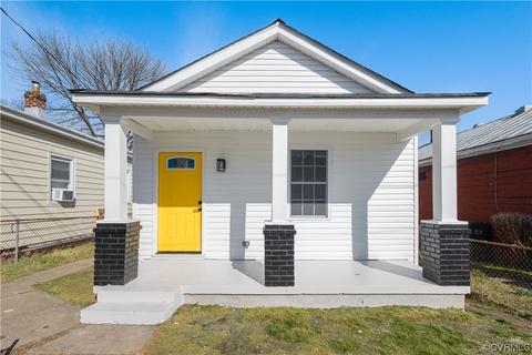 103 Tynick St, Richmond, VA 23224 photo 3