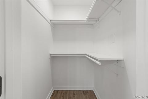 103 Tynick St, Richmond, VA 23224 photo 39