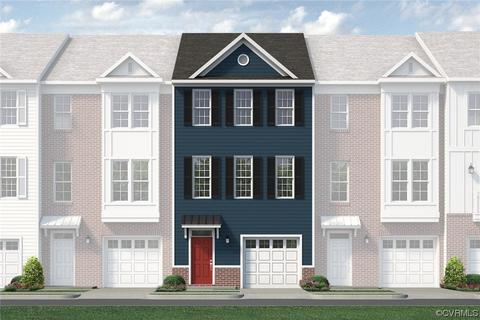 7113 Leire Ln, Chesterfield, VA 23832