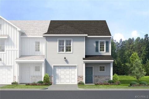 6500 Monroe Arbor Ln, Chester, VA 23831