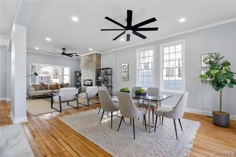 2207 2nd Ave, Richmond, VA 23222 photo 9