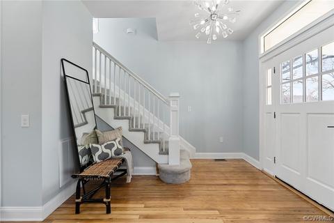 2207 2nd Ave, Richmond, VA 23222 photo 2