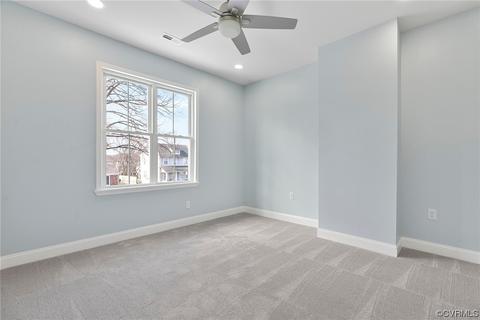 2207 2nd Ave, Richmond, VA 23222 photo 16