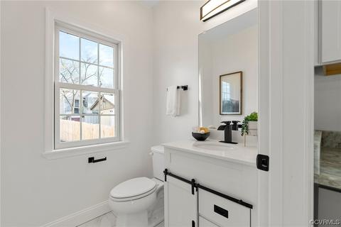 2207 2nd Ave, Richmond, VA 23222 photo 12