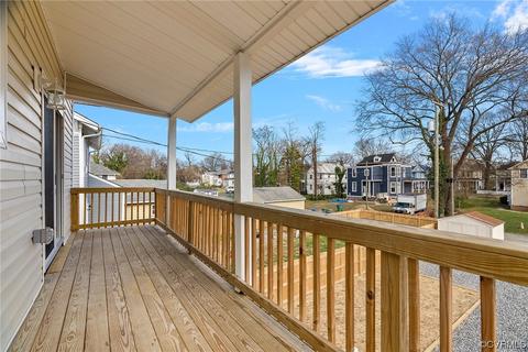 2207 2nd Ave, Richmond, VA 23222 photo 29