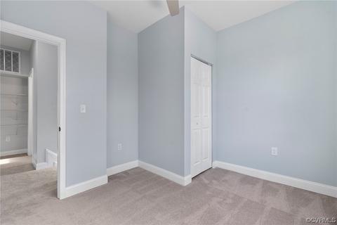 2207 2nd Ave, Richmond, VA 23222 photo 14