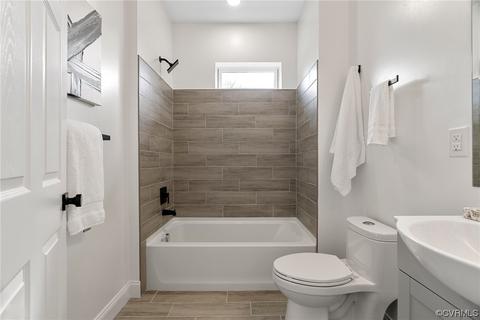 2207 2nd Ave, Richmond, VA 23222 photo 18