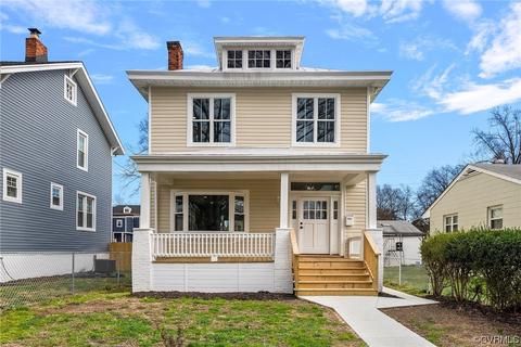 2207 2nd Ave, Richmond, VA 23222 photo 34