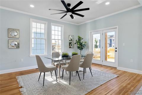 2207 2nd Ave, Richmond, VA 23222 photo 8