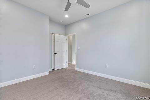 2207 2nd Ave, Richmond, VA 23222 photo 17