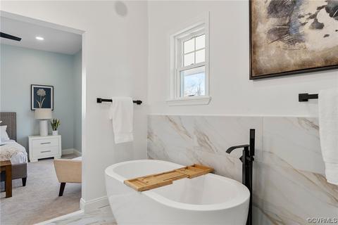 2207 2nd Ave, Richmond, VA 23222 photo 28