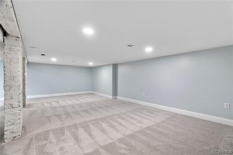 2207 2nd Ave, Richmond, VA 23222 photo 31